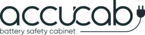 accucab by ADESATOS | Akku-Schränke für LI-ION