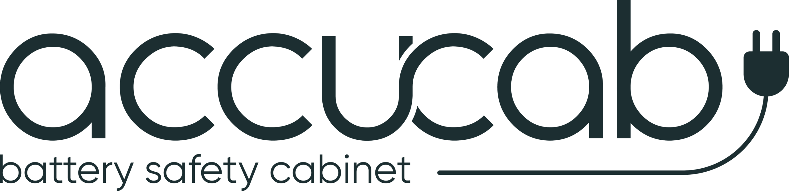 accucab by ADESATOS | Akku-Schränke für LI-ION