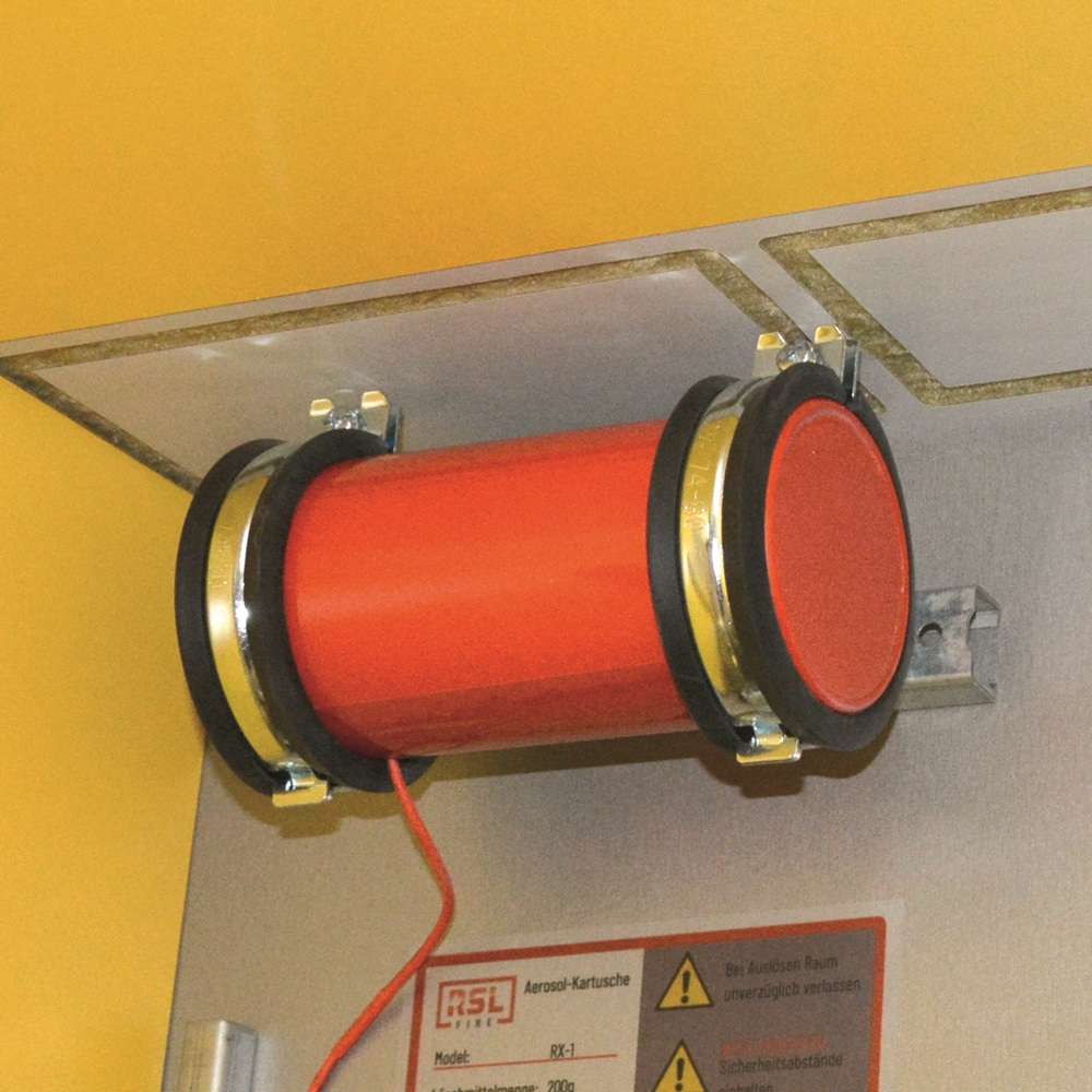 lacont lithium ionen akku schrank basic aerosol loeschgenerator