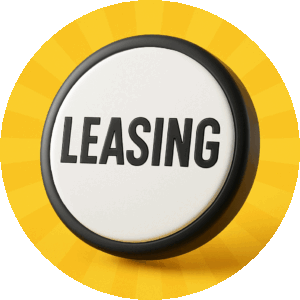 leasing rund gelb adesatos